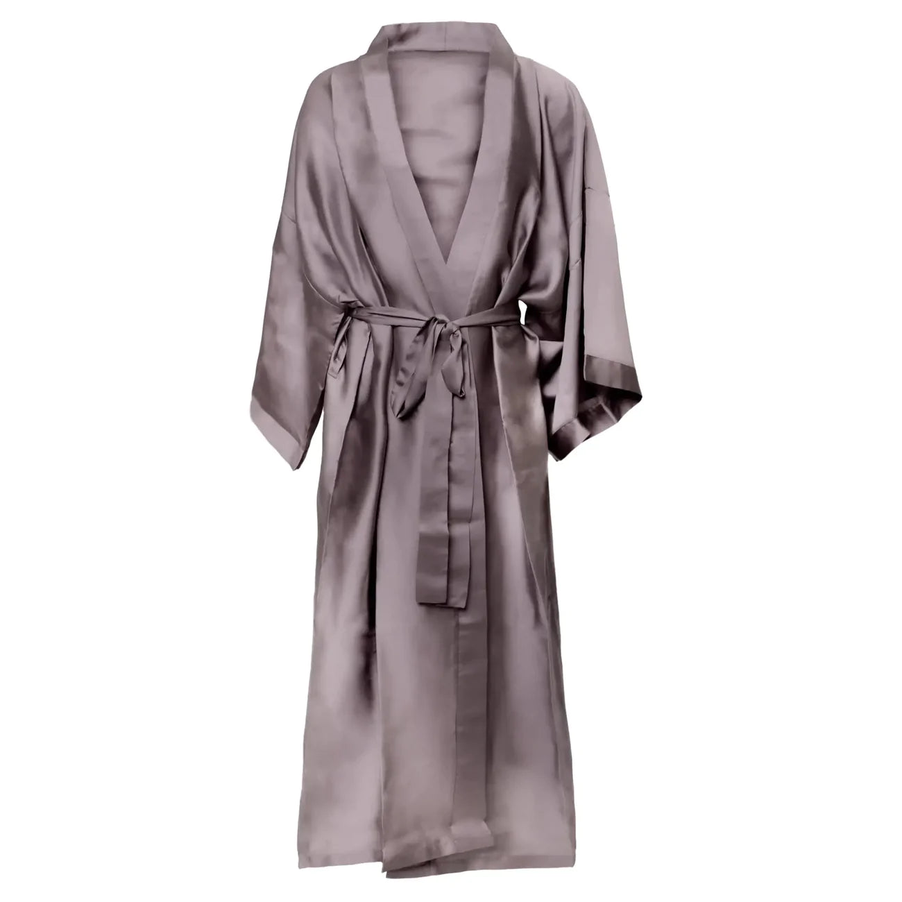 The H Kimono