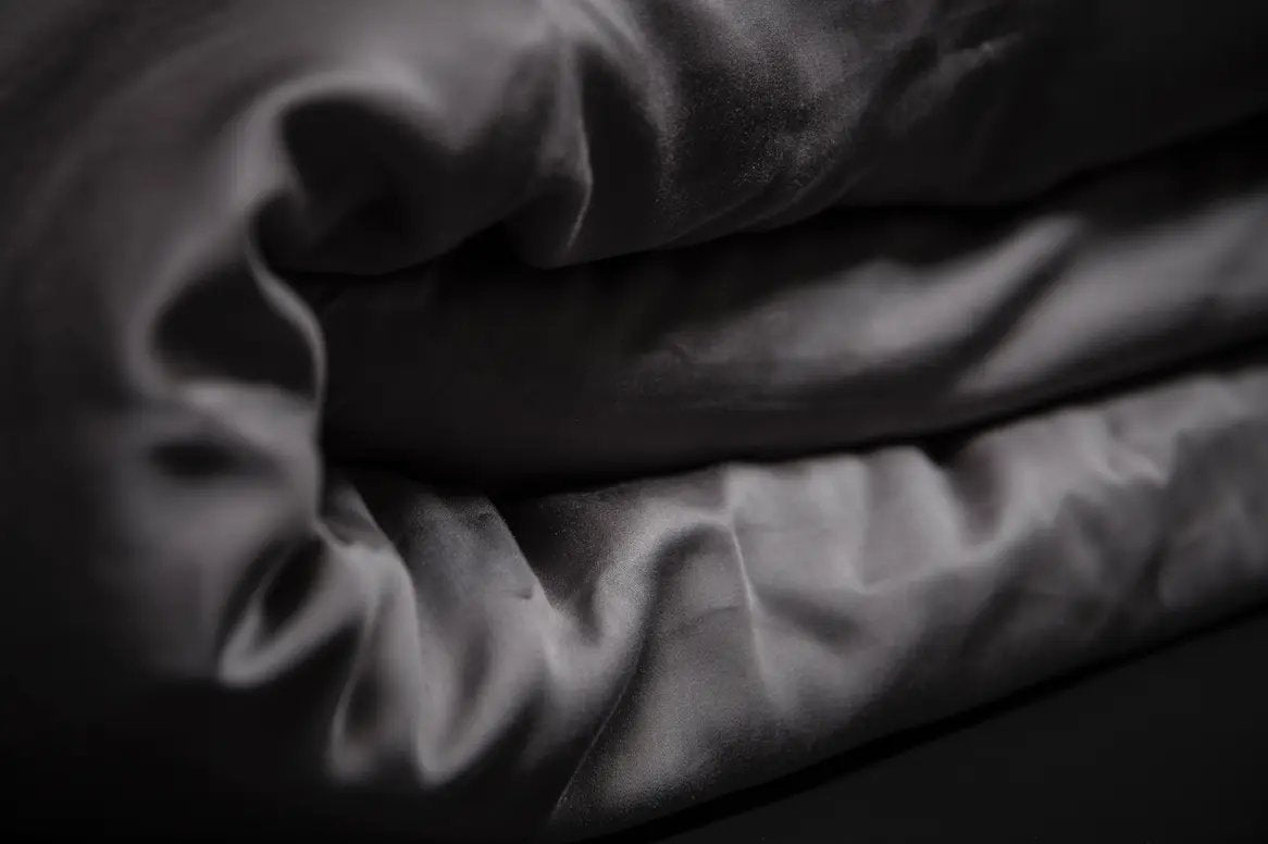 Sängkläder - HIT THE HAY