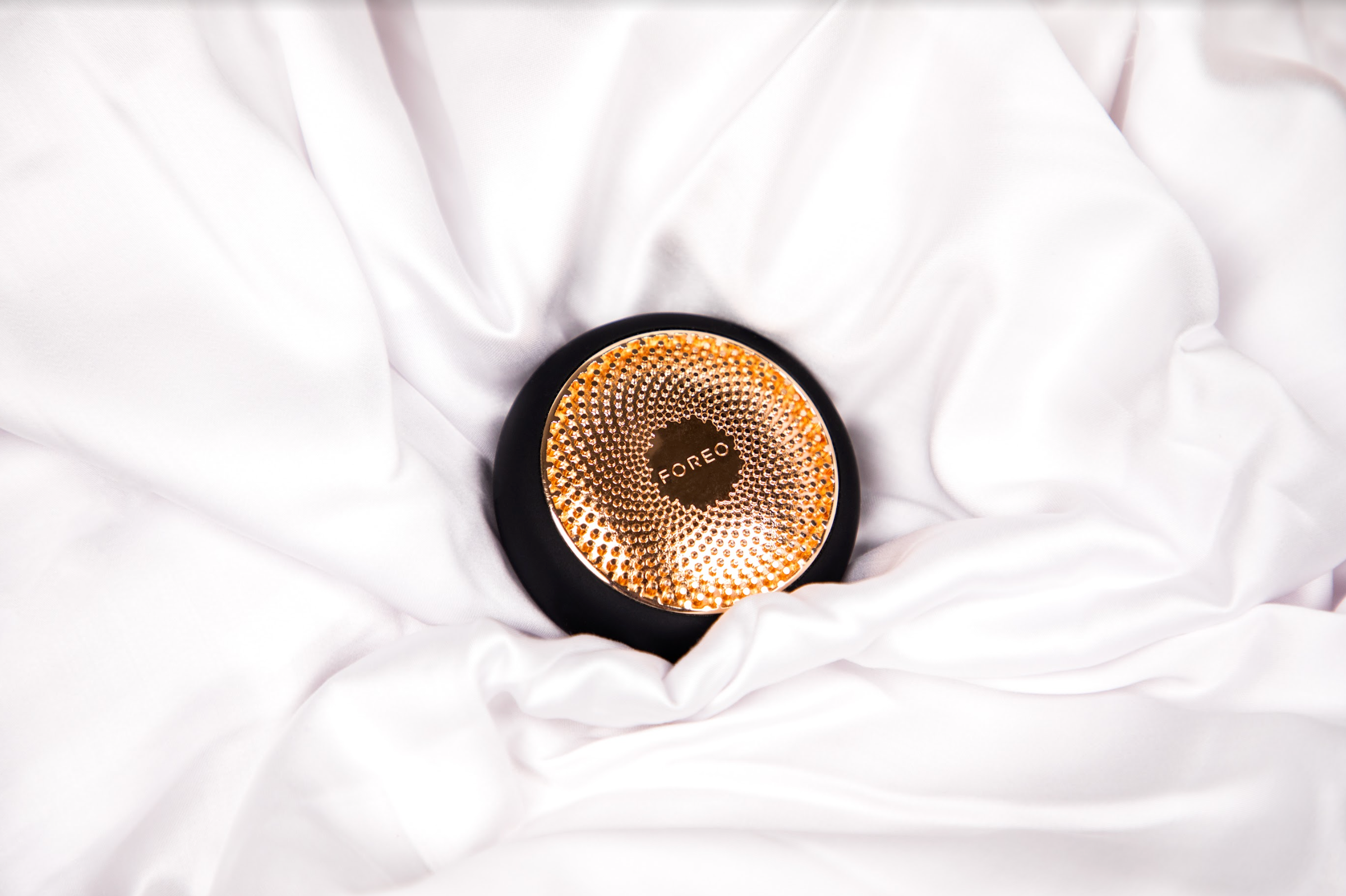 UFO™ 2 i sängkläder i lyocell