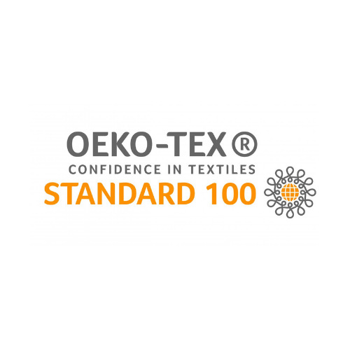 OEKO-TEX