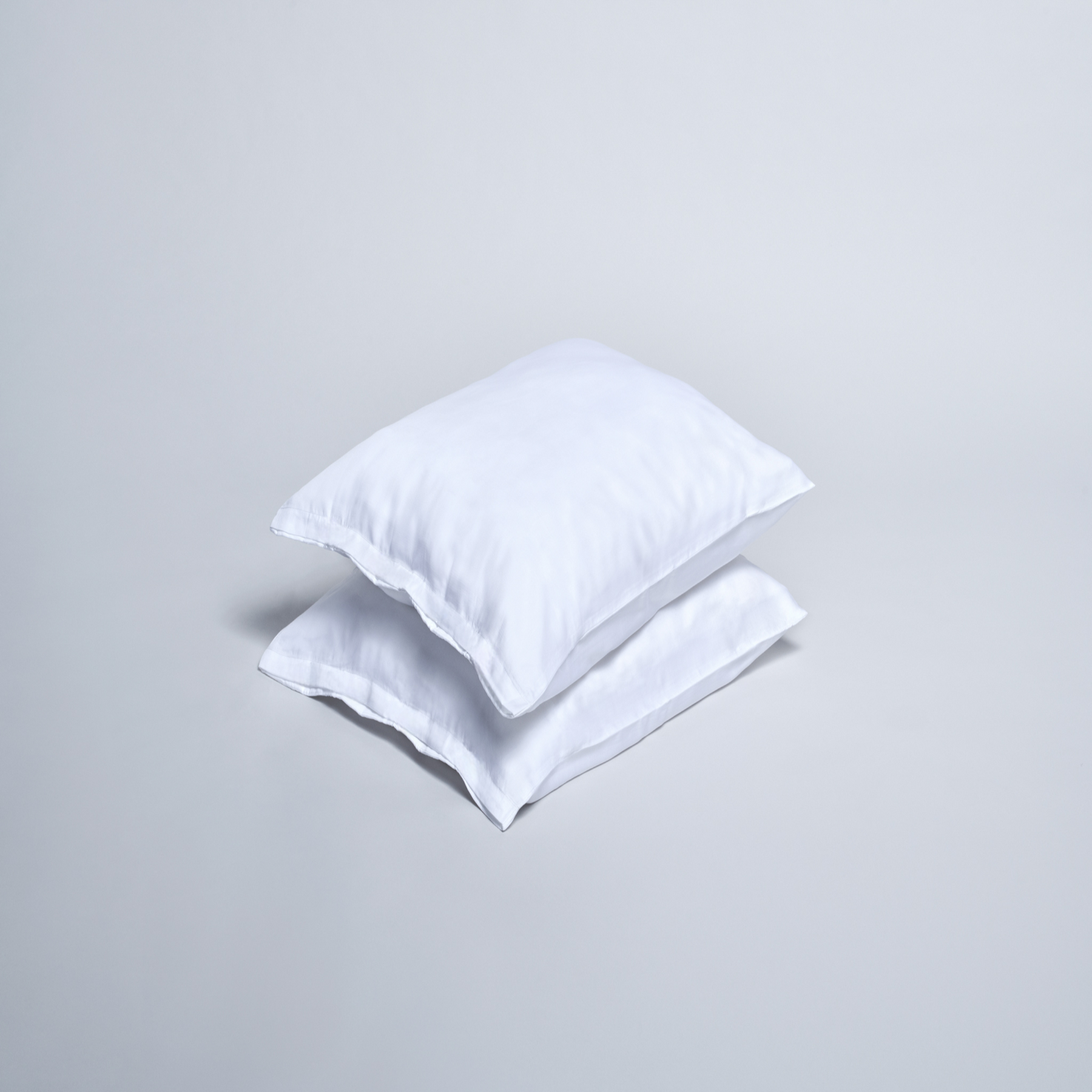Pillowcases