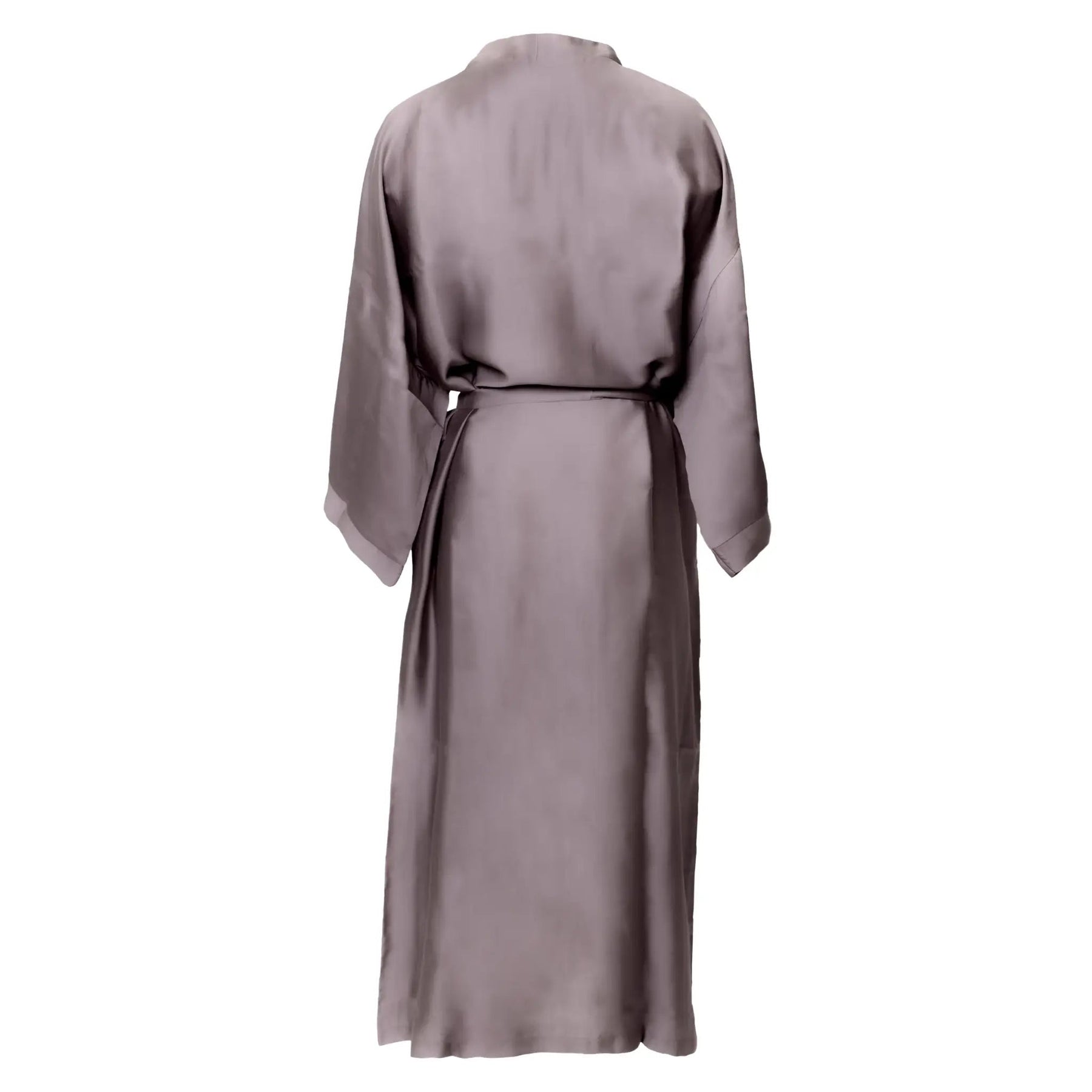 Kimono - HIT THE HAY