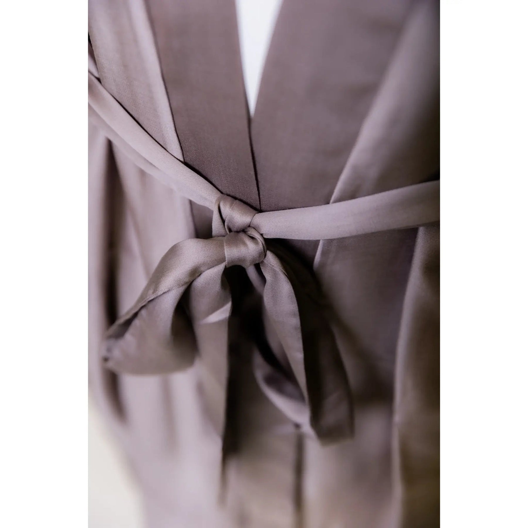 Kimono - HIT THE HAY