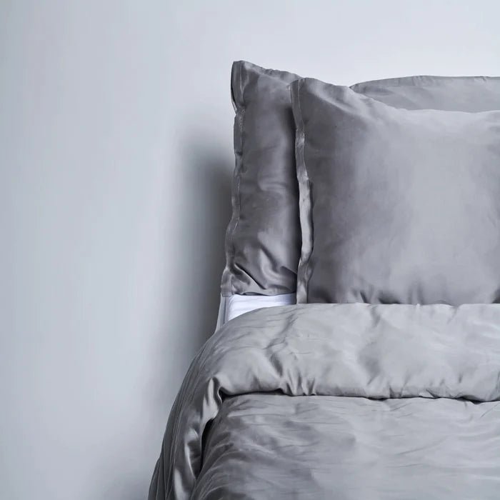 Lyocell Sängkläder: Det bekväma, miljövänliga och hälsosamma valet för ditt sovrum - HIT THE HAY