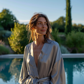 Kimono