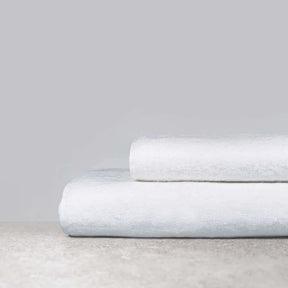 Cheapest place to best sale buy bath towels