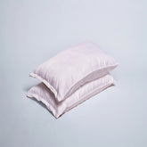 #color_dusty pink